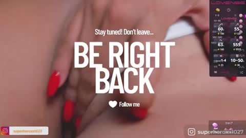 Snapshot of superheroxx chatting on October 2025 12:00:02 AM kathy online show from October 2025 12:00:02 AM