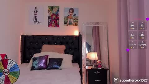  kathy  online show from June 2026 02:53:01 AM