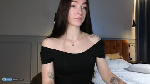 Snapshot of superhot2cb chatting on December 2024 05:44:01 PM Anna online show from December 2024 05:44:01 PM