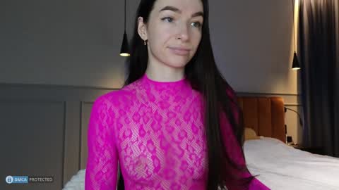 Snapshot of superhot2cb chatting on December 2024 03:22:02 PM Anna online show from December 2024 03:22:02 PM