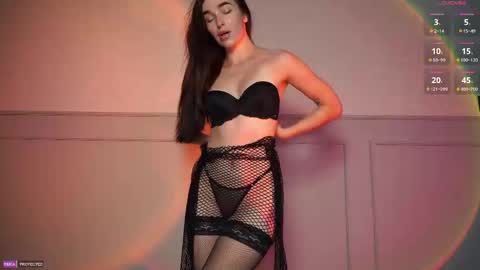 Snapshot of superhot2cb chatting on September 2025 03:39:01 PM Anna online show from September 2025 03:39:01 PM