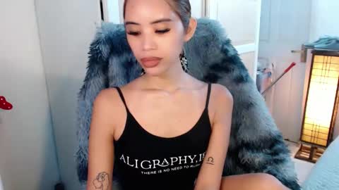 Snapshot of superhotmonica chatting on March 2026 02:34:01 PM jane online show from March 2026 02:34:01 PM