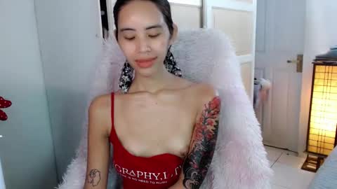 Snapshot of superhotmonica chatting on March 2026 02:53:02 PM jane online show from March 2026 02:53:02 PM