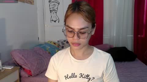 Im val online show from September 2025 05:51:01 AM