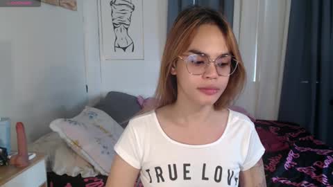 Im val online show from November 2025 05:29:02 AM