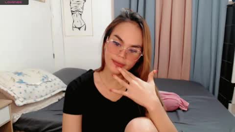 Im val online show from April 2026 01:28:01 PM