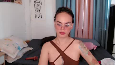 Im val online show from May 2026 02:07:02 AM