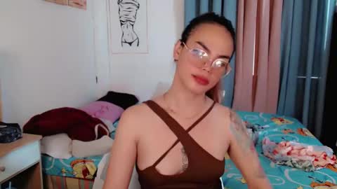Im val online show from May 2026 04:50:01 AM