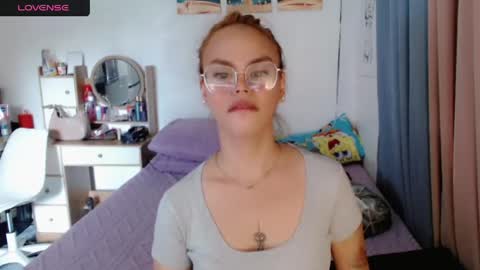Im val online show from June 2026 01:28:02 AM