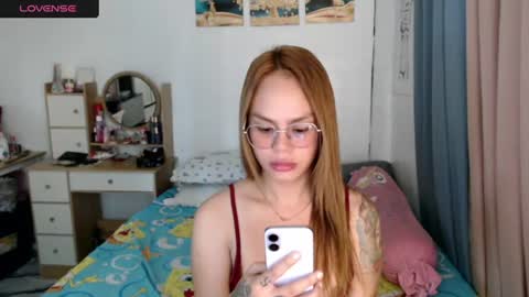 Im val online show from June 2026 12:24:02 AM