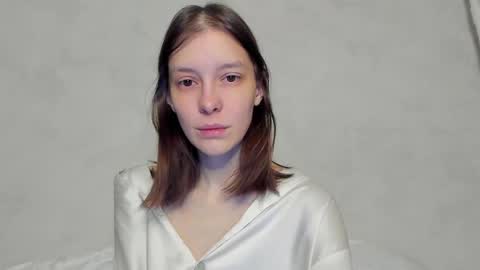 Una online show from May 2026 10:29:02 PM
