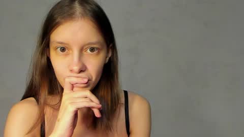 Snapshot of superior_cat chatting on June 2026 10:53:02 PM Una online show from June 2026 10:53:02 PM
