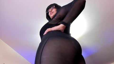 Sir Danny  Mistress Cleo  online show from July 2026 09:50:01 PM