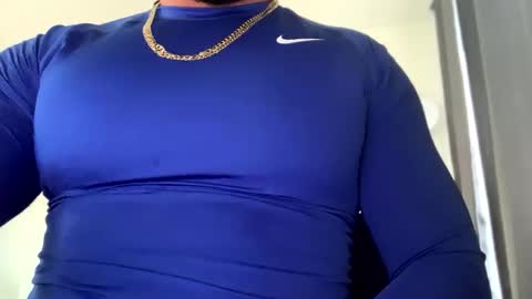 Snapshot of superjockboy94 chatting on January 2025 10:50:01 PM superjockboy94 online show from January 2025 10:50:01 PM