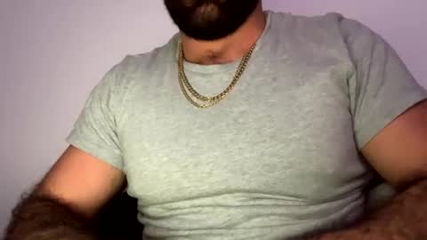 Snapshot of superjockboy94 chatting on January 2025 03:33:02 AM superjockboy94 online show from January 2025 03:33:02 AM