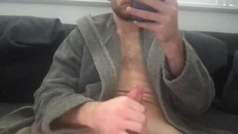 Snapshot of superkryptonite chatting on December 2025 08:04:01 PM superkryptonite online show from December 2025 08:04:01 PM