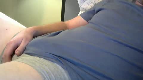 Snapshot of superload27 chatting on March 2025 01:36:02 AM superload27 online show from March 2025 01:36:02 AM