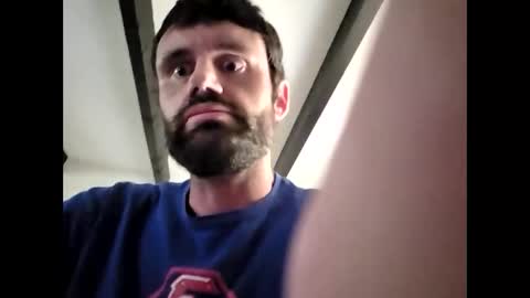 superlyblessed86 online show from March 2026 06:01:01 PM