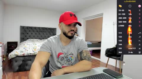 supermanboyxxl online show from January 2026 06:51:02 AM