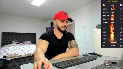 supermanboyxxl online show from February 2026 07:14:02 AM