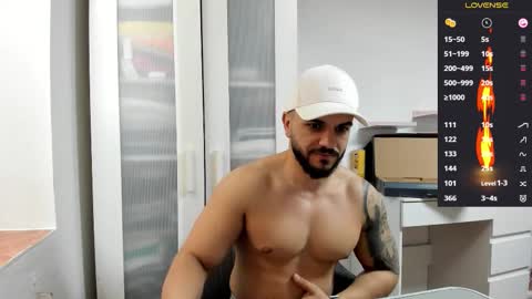 supermanboyxxl online show from March 2026 08:09:02 AM