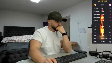 Snapshot of supermanboyxxl chatting on March 2026 08:26:33 AM supermanboyxxl online show from March 2026 08:26:33 AM
