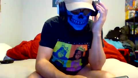 supermanloverhg online show from October 2025 08:40:01 AM