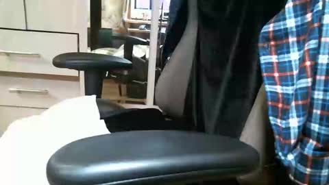 welcome to my room online show from February 2025 02:20:02 AM