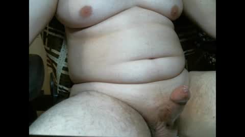 welcome to my room online show from June 2026 10:23:02 PM
