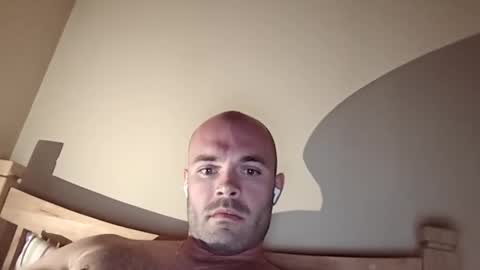 supermax76 online show from April 2026 12:54:02 AM