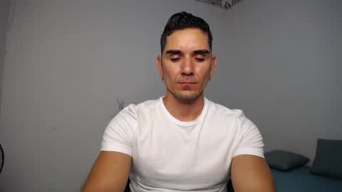 Snapshot of supermen_03 chatting on December 2024 05:04:02 AM jhosh online show from December 2024 05:04:02 AM