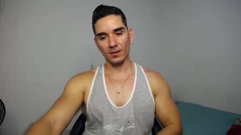 Snapshot of supermen_03 chatting on December 2024 02:54:01 AM jhosh online show from December 2024 02:54:01 AM