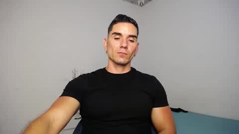 Snapshot of supermen_03 chatting on December 2024 01:48:01 AM jhosh online show from December 2024 01:48:01 AM