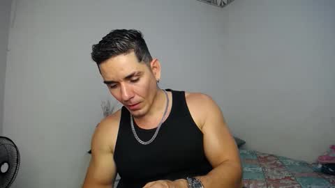 Snapshot of supermen_03 chatting on October 2025 04:15:01 AM jhosh online show from October 2025 04:15:01 AM