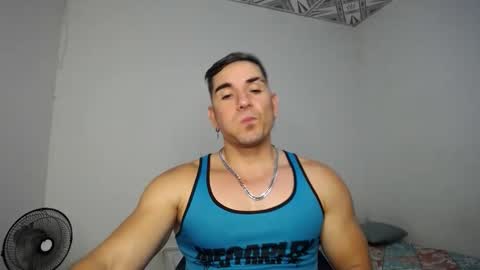 Snapshot of supermen_03 chatting on October 2025 06:19:02 PM jhosh online show from October 2025 06:19:02 PM