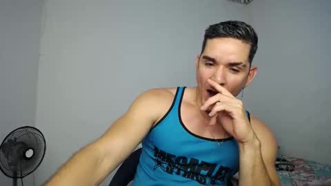 Snapshot of supermen_03 chatting on October 2025 08:31:01 PM jhosh online show from October 2025 08:31:01 PM