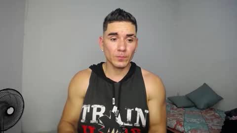 Snapshot of supermen_03 chatting on October 2025 04:53:02 AM jhosh online show from October 2025 04:53:02 AM