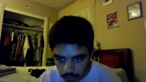 Super miguel20 online show from October 2025 10:22:02 AM