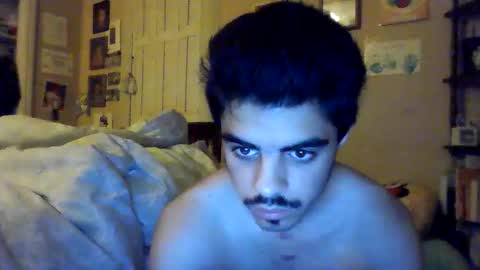 Super miguel20 online show from October 2025 12:09:01 PM