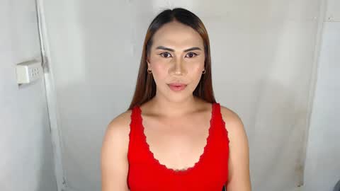 Natalie Portman online show from December 2024 06:26:02 AM