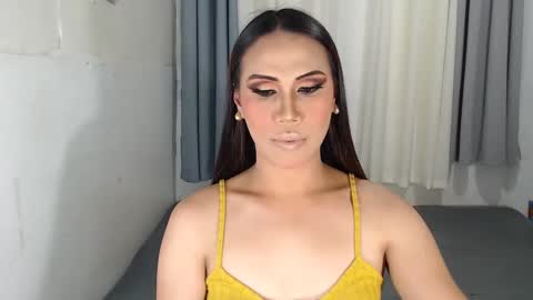 Natalie Portman online show from January 2025 09:44:02 AM