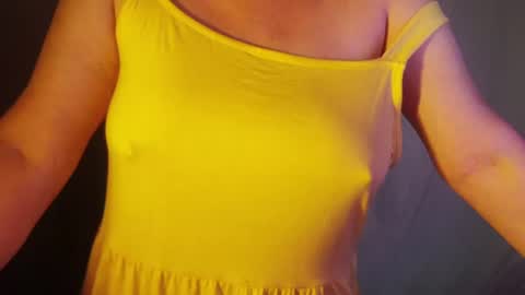 supernipll online show from August 2026 03:34:01 AM