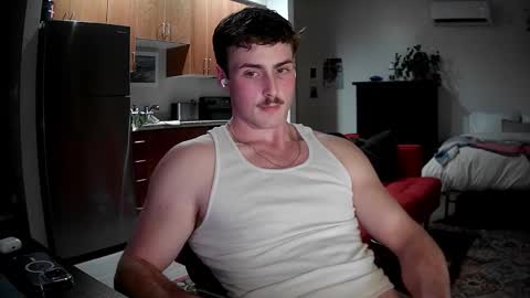 Snapshot of superrush69 chatting on January 2025 04:55:02 AM bub online show from January 2025 04:55:02 AM