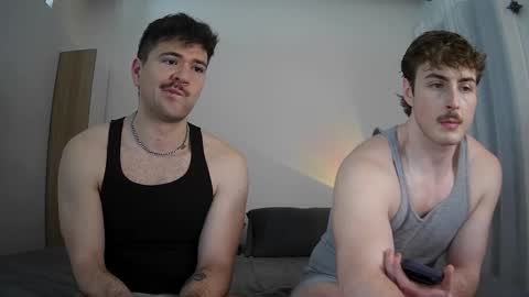 Snapshot of superrush69 chatting on February 2026 10:30:02 PM bub online show from February 2026 10:30:02 PM