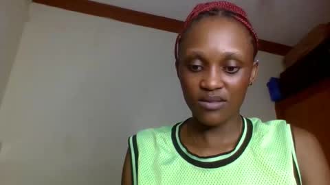 Snapshot of supersexxy_chyna chatting on March 2026 01:40:02 PM supersexxy_chyna online show from March 2026 01:40:02 PM