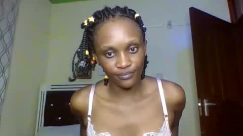 supersexxy_chyna online show from May 2026 05:21:02 PM