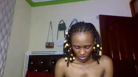 supersexxy_chyna online show from May 2026 04:03:02 PM