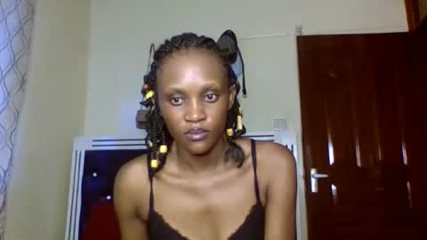 supersexxy_chyna online show from May 2026 06:52:02 AM