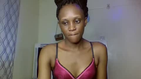 supersexxy_chyna online show from June 2026 05:00:01 AM