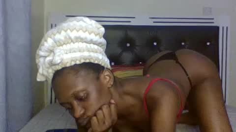 supersexxy_chyna online show from July 2026 01:57:01 AM